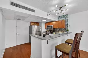 151 E Washington St, Orlando, FL 32801 - Photo 9