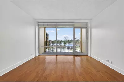 151 E Washington Street #408, Orlando, FL 32801 - Photo 17