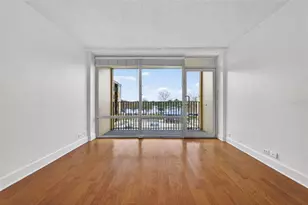 151 E Washington St, Orlando, FL 32801 - Photo 17