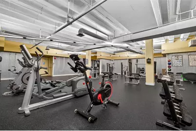 151 E Washington Street #408, Orlando, FL 32801 - Photo 45