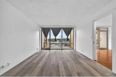 151 E Washington Street #408, Orlando, FL 32801 - Photo 29