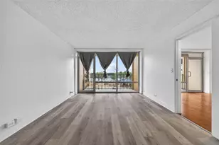 151 E Washington St, Orlando, FL 32801 - Photo 29