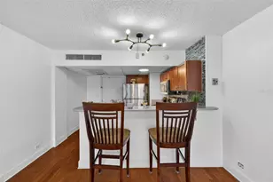 151 E Washington St, Orlando, FL 32801 - Photo 13