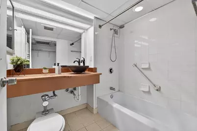 151 E Washington Street #408, Orlando, FL 32801 - Photo 27