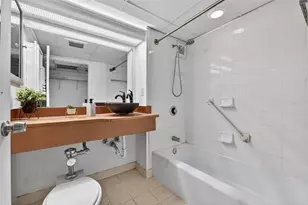 151 E Washington St, Orlando, FL 32801 - Photo 27