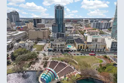 151 E Washington Street #408, Orlando, FL 32801 - Photo 51