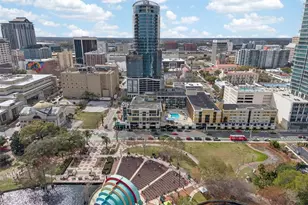 151 E Washington St, Orlando, FL 32801 - Photo 51