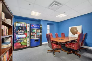 151 E Washington St, Orlando, FL 32801 - Photo 45