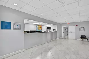 151 E Washington St, Orlando, FL 32801 - Photo 37
