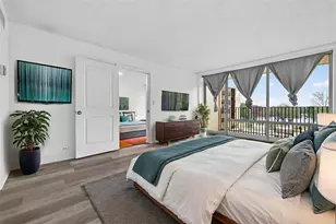 151 E Washington St, Orlando, FL 32801 - Photo 23