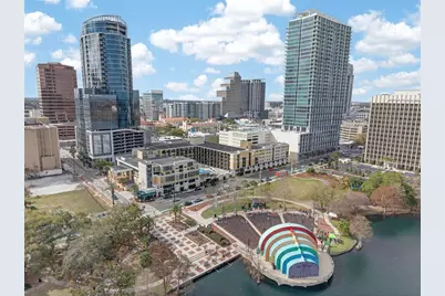 151 E Washington Street #408, Orlando, FL 32801 - Photo 51