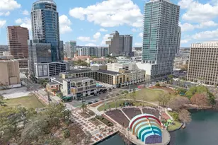 151 E Washington St, Orlando, FL 32801 - Photo 51