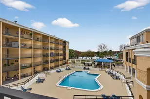 151 E Washington St, Orlando, FL 32801 - Photo 17