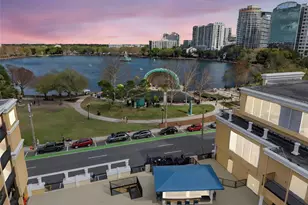 151 E Washington St, Orlando, FL 32801 - Photo 59