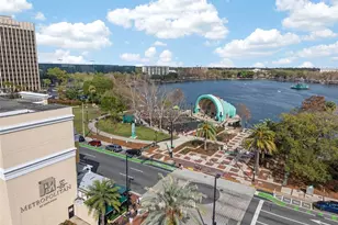151 E Washington St, Orlando, FL 32801 - Photo 49