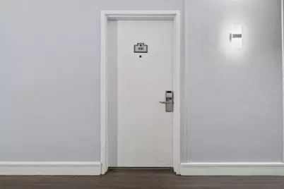 151 E Washington Street #408, Orlando, FL 32801 - Photo 13