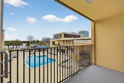 151 E Washington Street #408, Orlando, FL 32801 - Photo 25