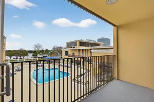 151 E Washington St, Orlando, FL 32801 - Photo 25