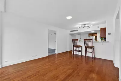 151 E Washington Street #408, Orlando, FL 32801 - Photo 15