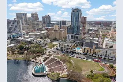 151 E Washington Street #408, Orlando, FL 32801 - Photo 53