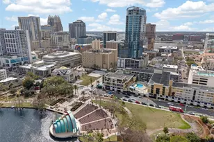 151 E Washington St, Orlando, FL 32801 - Photo 53