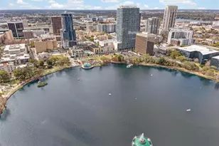 151 E Washington St, Orlando, FL 32801 - Photo 55