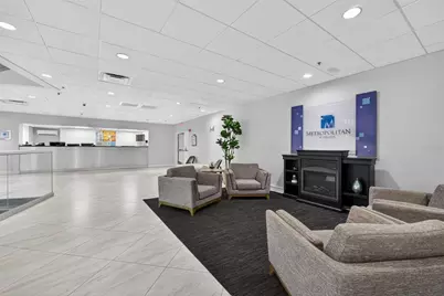 151 E Washington Street #408, Orlando, FL 32801 - Photo 39