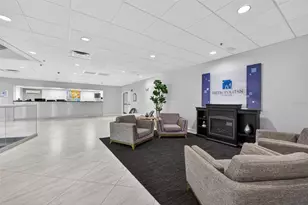 151 E Washington St, Orlando, FL 32801 - Photo 39