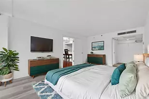 151 E Washington St, Orlando, FL 32801 - Photo 33
