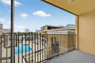 151 E Washington St, Orlando, FL 32801 - Photo 37