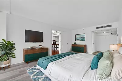 151 E Washington Street #408, Orlando, FL 32801 - Photo 33