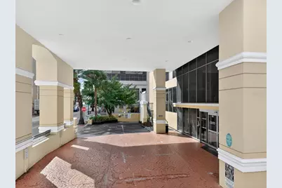 151 E Washington Street #408, Orlando, FL 32801 - Photo 61