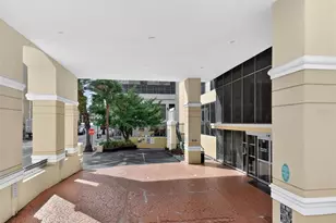 151 E Washington St, Orlando, FL 32801 - Photo 61