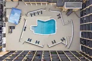 151 E Washington St, Orlando, FL 32801 - Photo 5