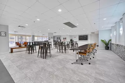151 E Washington Street #408, Orlando, FL 32801 - Photo 41