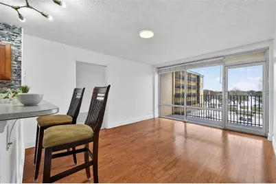 151 E Washington Street #408, Orlando, FL 32801 - Photo 15