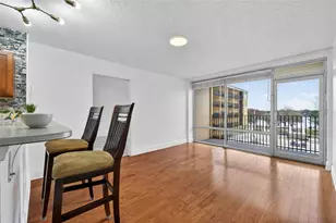 151 E Washington St, Orlando, FL 32801 - Photo 15