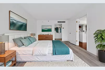 151 E Washington Street #408, Orlando, FL 32801 - Photo 21