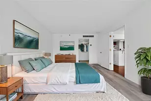 151 E Washington St, Orlando, FL 32801 - Photo 21