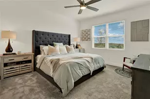 7193 Dilly Lake Ave, Groveland, FL 34736 - Photo 29