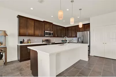 7193 Dilly Lake Avenue, Groveland, FL 34736 - Photo 9
