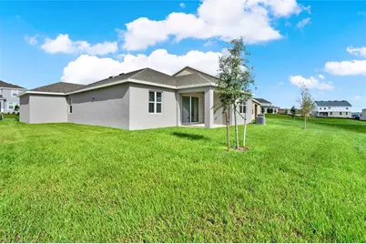 7193 Dilly Lake Avenue, Groveland, FL 34736 - Photo 33