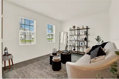 7193 Dilly Lake Avenue, Groveland, FL 34736 - Photo 5