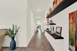 7193 Dilly Lake Ave, Groveland, FL 34736 - Photo 3