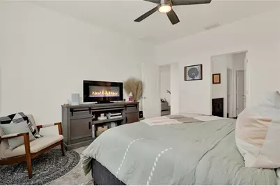 7193 Dilly Lake Avenue, Groveland, FL 34736 - Photo 31