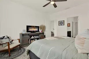 7193 Dilly Lake Ave, Groveland, FL 34736 - Photo 31