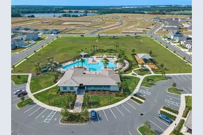 7193 Dilly Lake Avenue, Groveland, FL 34736 - Photo 39