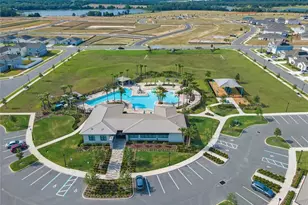 7193 Dilly Lake Ave, Groveland, FL 34736 - Photo 39