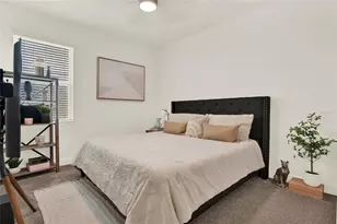 7193 Dilly Lake Ave, Groveland, FL 34736 - Photo 21