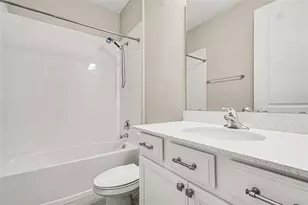 602 Napoli Way, Howey in the Hills, FL 34737 - Photo 15